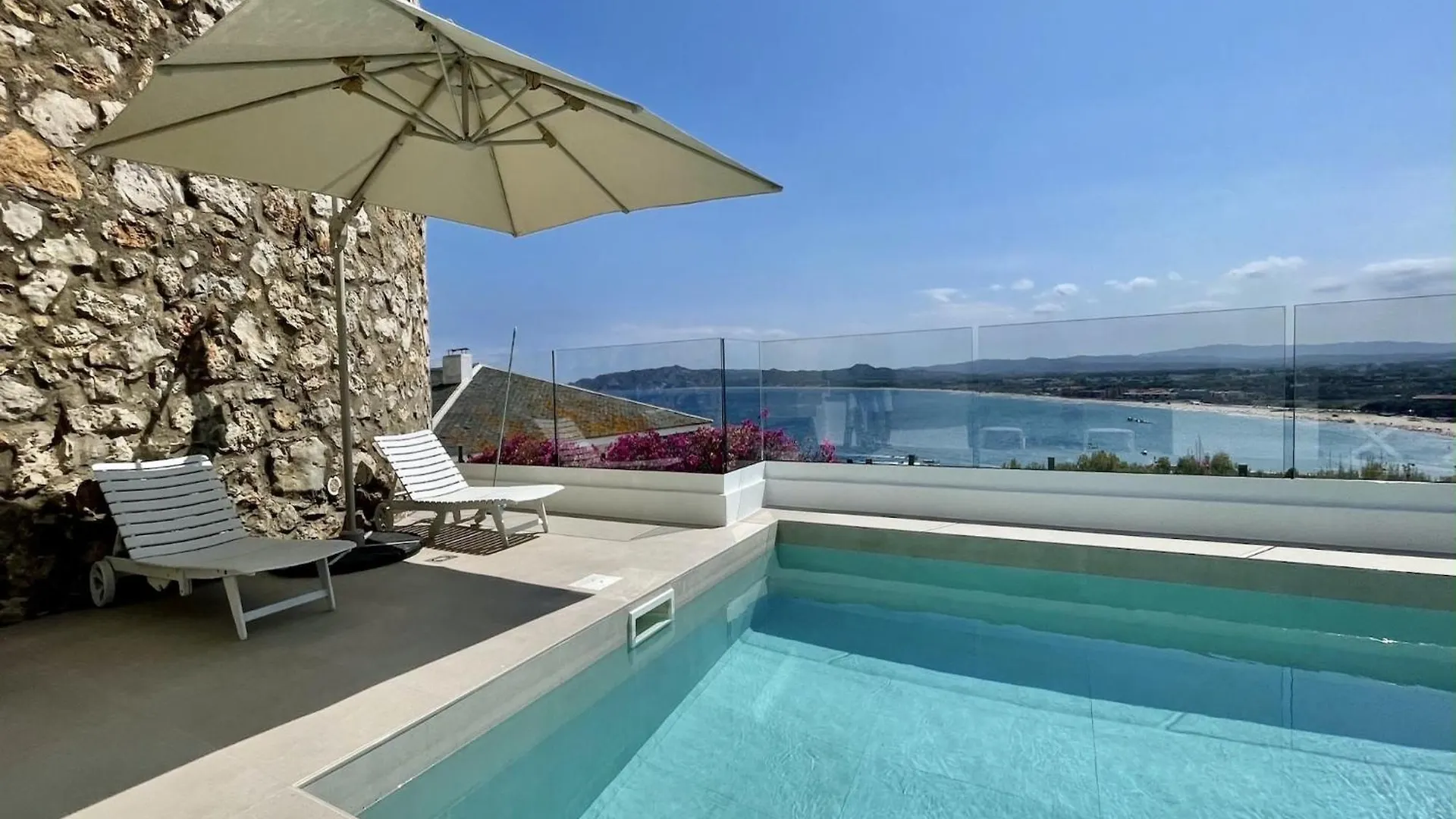 Villa Cap De La Barra L'Estartit